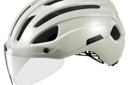 カブト　ハイク