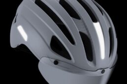 カブト　ハイク