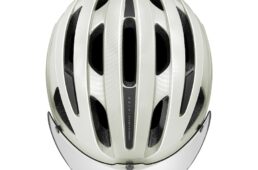 カブト　ハイク