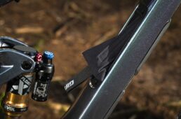 ジャイアント　新型トランス X