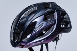 フレックス・エアー