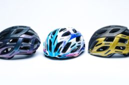 フレックス・エアー