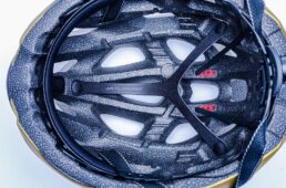 エアフローパッド