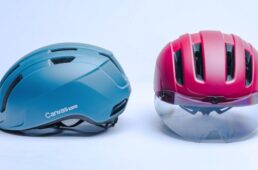 キャンバス・スマート