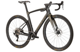 カンゾーファスト