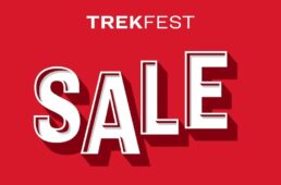 Trek Fest