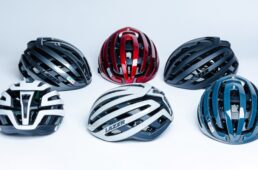 Z1のカラーバリエーション