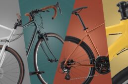 ジャイアント　エスケープ R ディスク／ドロップ