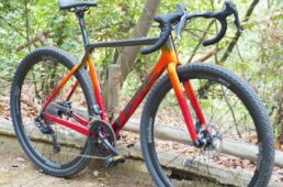 カンザキ吹田店　タイム ADHX45