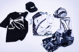 ライドローイングコレクション