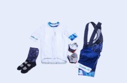 スピードシリーズ