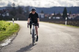 BMC　ロードマシン 01