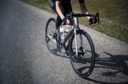 BMC　ロードマシン 01