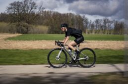 BMC　ロードマシン 01