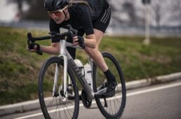 BMC　ロードマシン 01