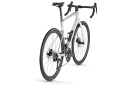 BMC　ロードマシン 01