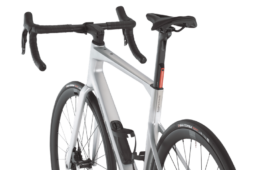 BMC　ロードマシン 01