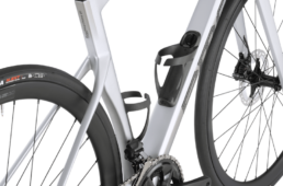 BMC　ロードマシン 01