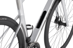 BMC　ロードマシン 01