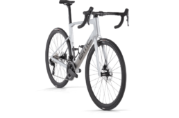 BMC　ロードマシン 01