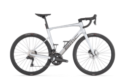 BMC　ロードマシン 01