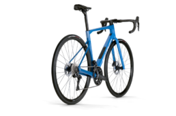 BMC　ロードマシン 01