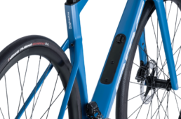 BMC　ロードマシン 01