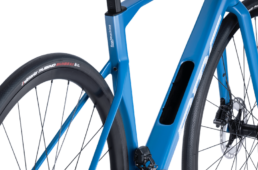 BMC　ロードマシン 01