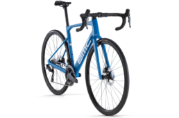 BMC　ロードマシン 01