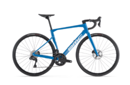 BMC　ロードマシン 01