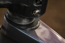 ジャイアント　新型トランス X