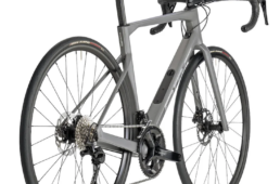 BMC　ロードマシン 01