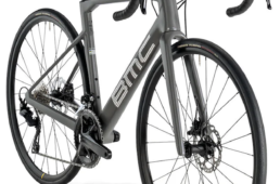 BMC　ロードマシン 01