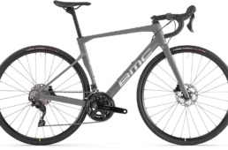 BMC　ロードマシン 01