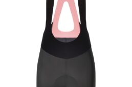 サンティーニ2024春夏サイクルウェア