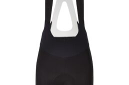 サンティーニ2024春夏サイクルウェア