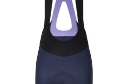 サンティーニ2024春夏サイクルウェア