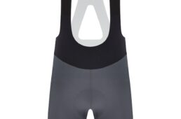 サンティーニ2024春夏サイクルウェア