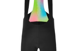 サンティーニ2024春夏サイクルウェア