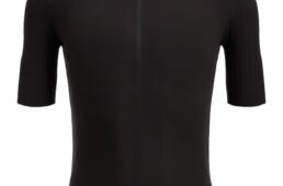 サンティーニ2024春夏サイクルウェア