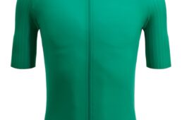 サンティーニ2024春夏サイクルウェア