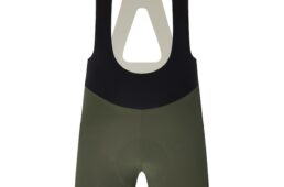 サンティーニ2024春夏サイクルウェア