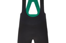 サンティーニ2024春夏サイクルウェア