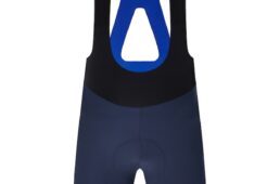 サンティーニ2024春夏サイクルウェア