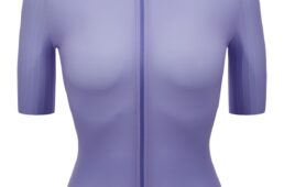 サンティーニ2024春夏サイクルウェア