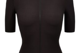 サンティーニ2024春夏サイクルウェア