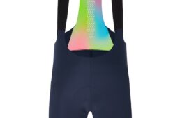 サンティーニ2024春夏サイクルウェア