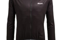 サンティーニ2024春夏サイクルウェア