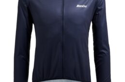 サンティーニ2024春夏サイクルウェア