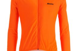 サンティーニ2024春夏サイクルウェア